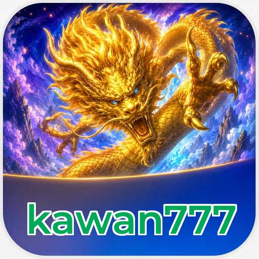 Keamanan kawan777