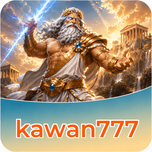 Troubleshooting kawan777