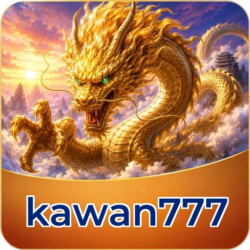 Grafik Performa kawan777 APK pada Berbagai Kategori Perangkat