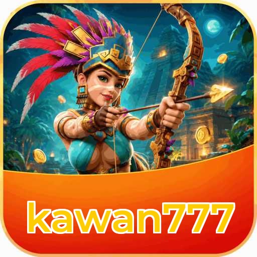Instalasi kawan777