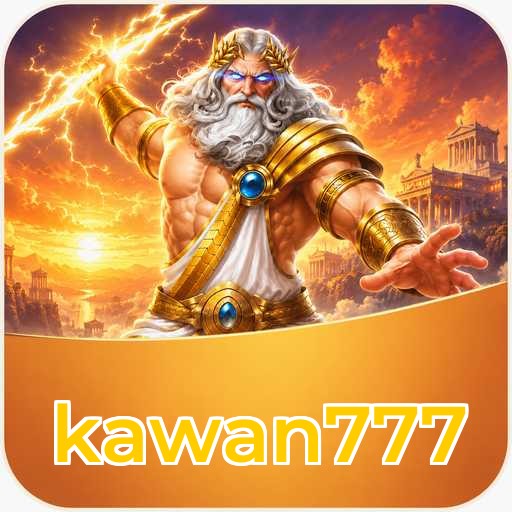 Performa kawan777