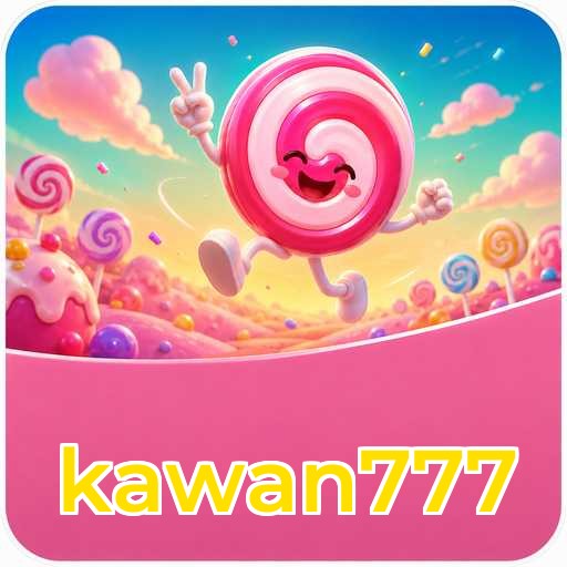 Download APK Process