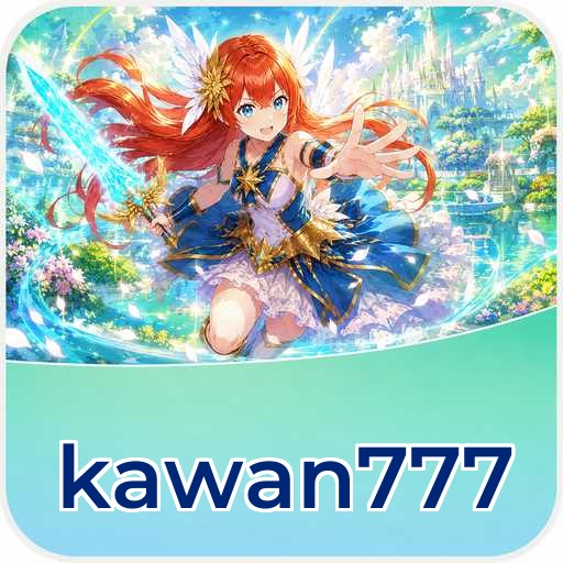 Check Android Version