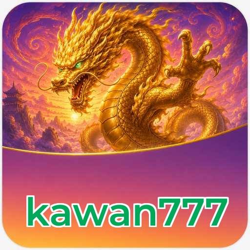 App Details