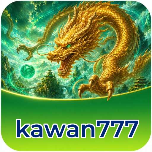 Hasil Scan VirusTotal untuk kawan777 APK